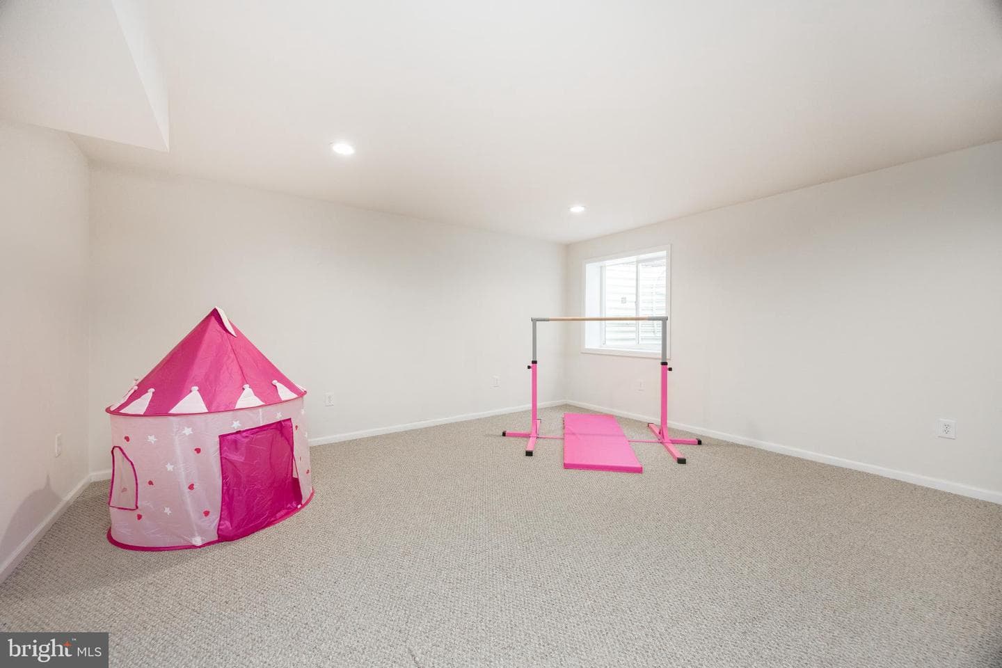 838 Mount Rose Road photo 27