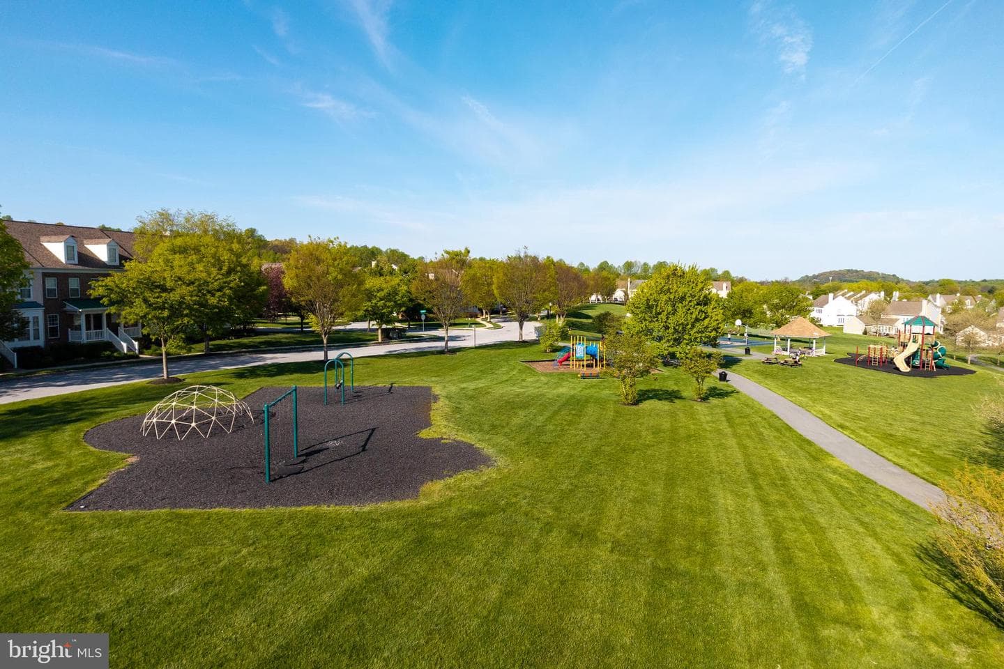 838 Mount Rose Road photo 35