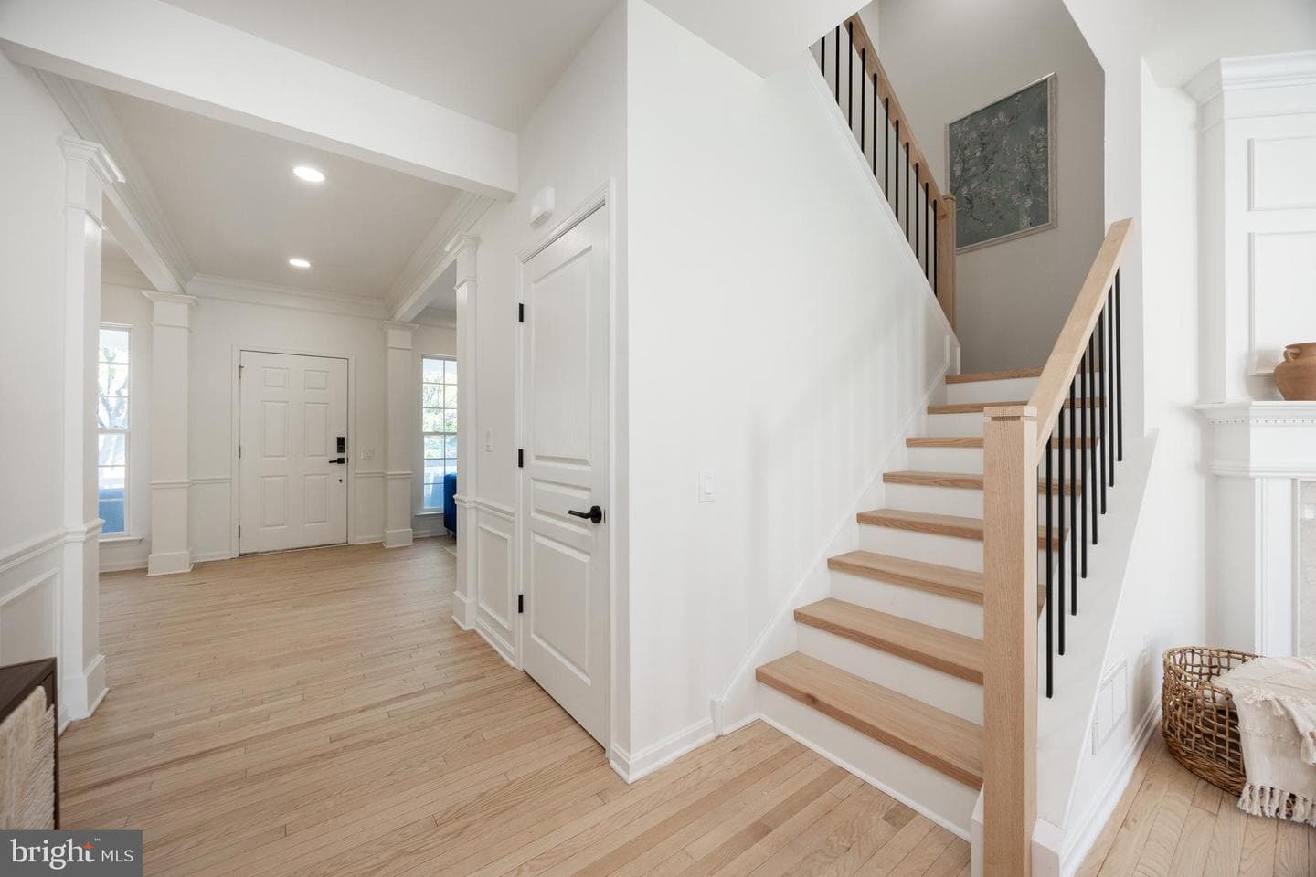 838 Mount Rose Road photo 5