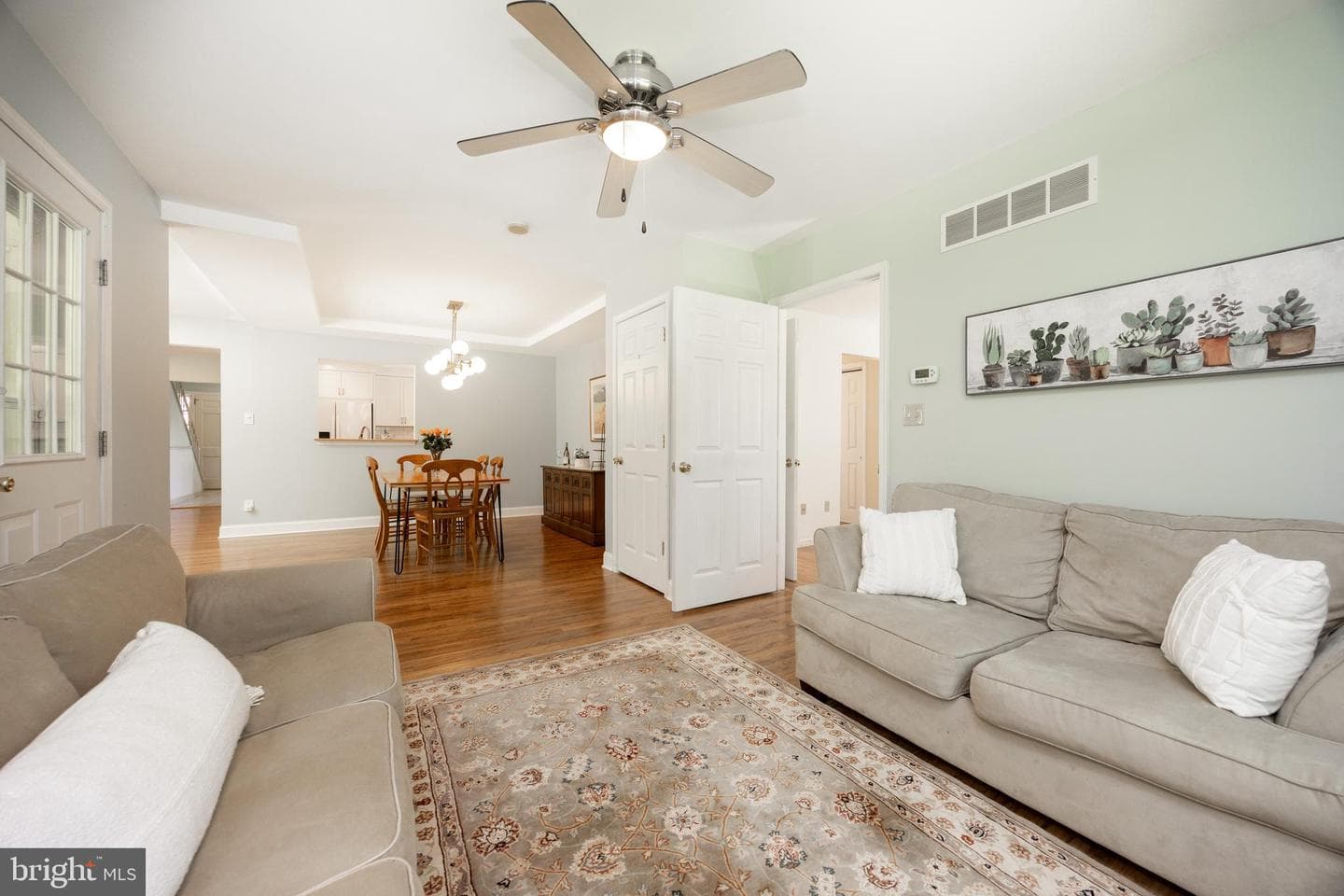 432 Concord Avenue photo 21