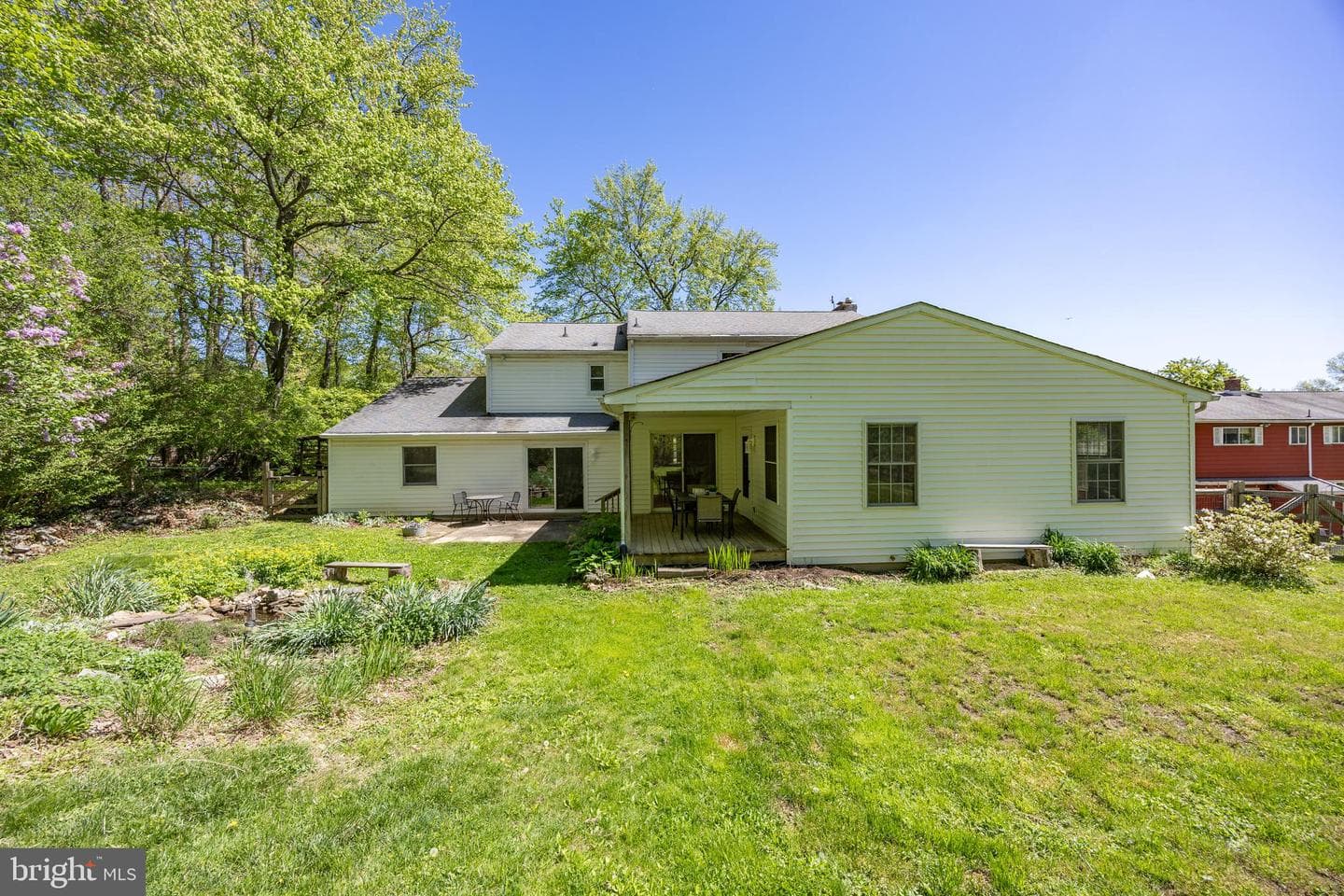 432 Concord Avenue photo 4