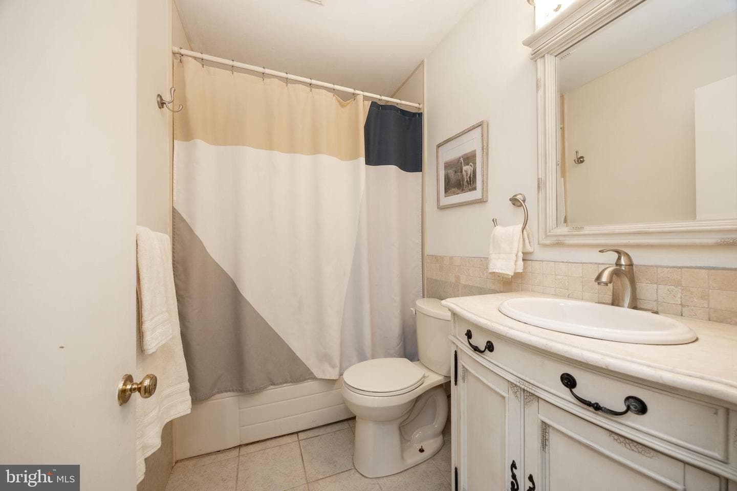 432 Concord Avenue photo 43