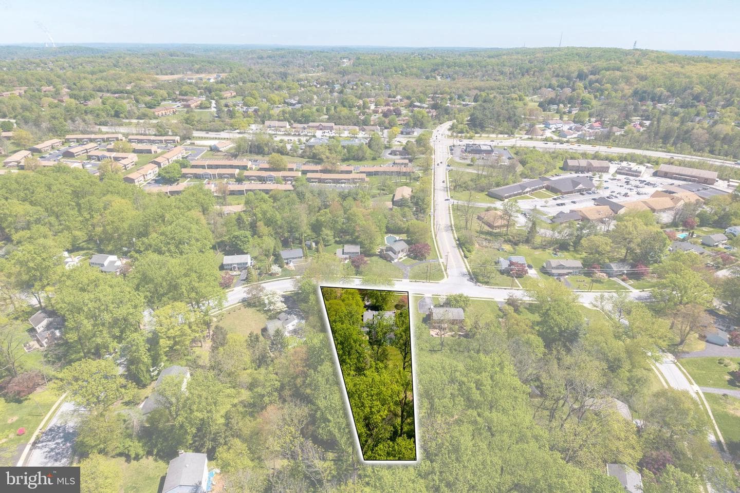 432 Concord Avenue photo 48