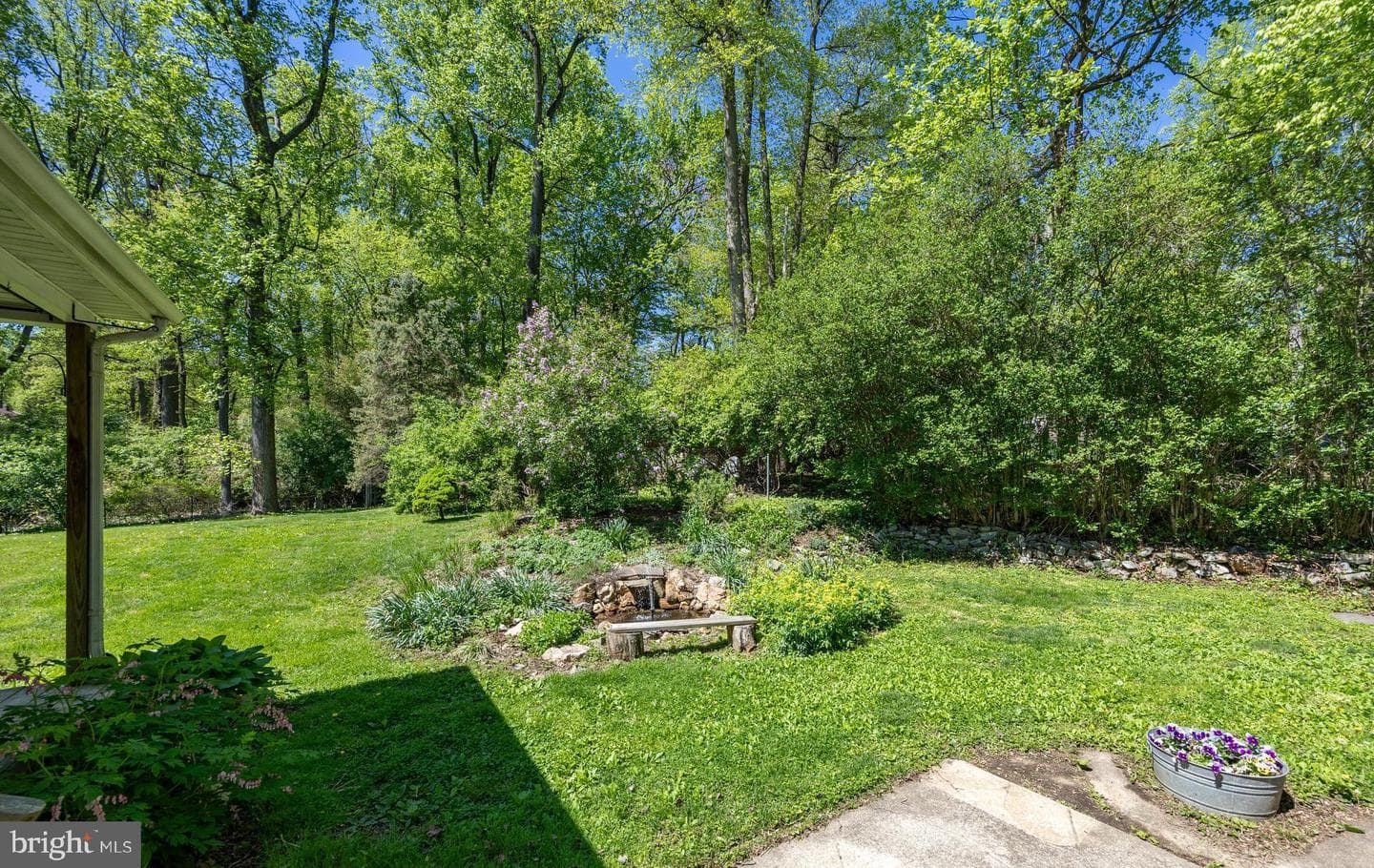 432 Concord Avenue photo 6