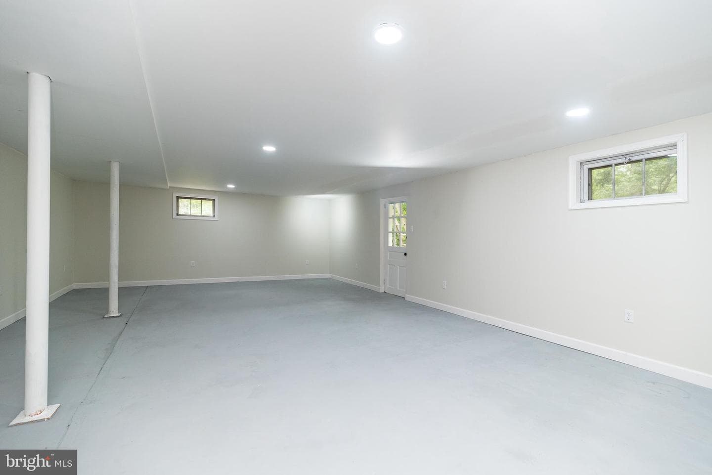219 Stoney Run Road photo 28