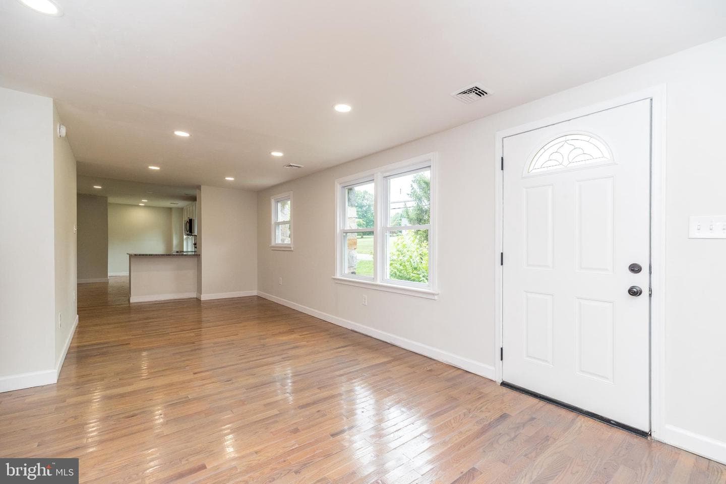 219 Stoney Run Road photo 8