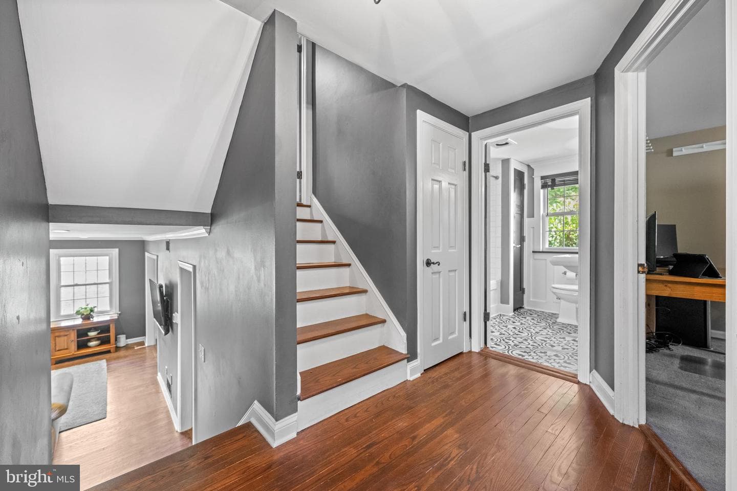 207 Anthony Wayne Drive photo 19