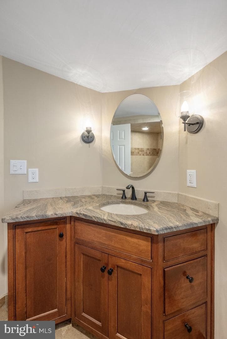 207 Anthony Wayne Drive photo 32