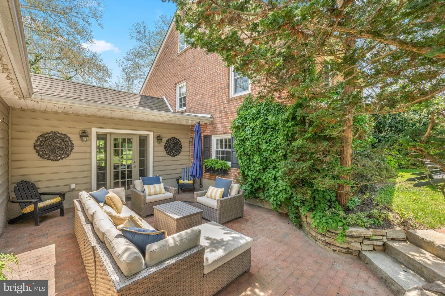 207 Anthony Wayne Drive photo 42