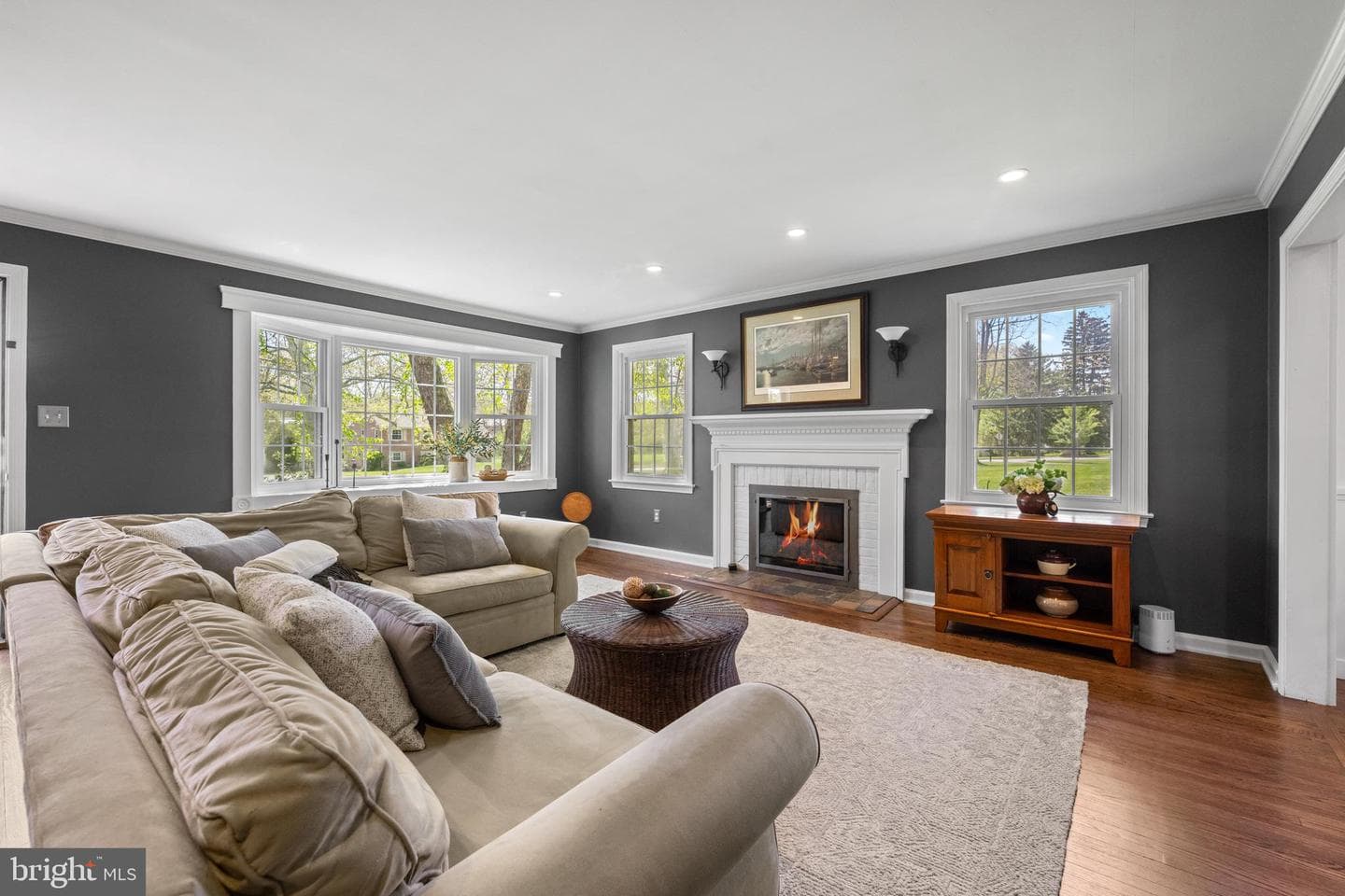 207 Anthony Wayne Drive photo 5