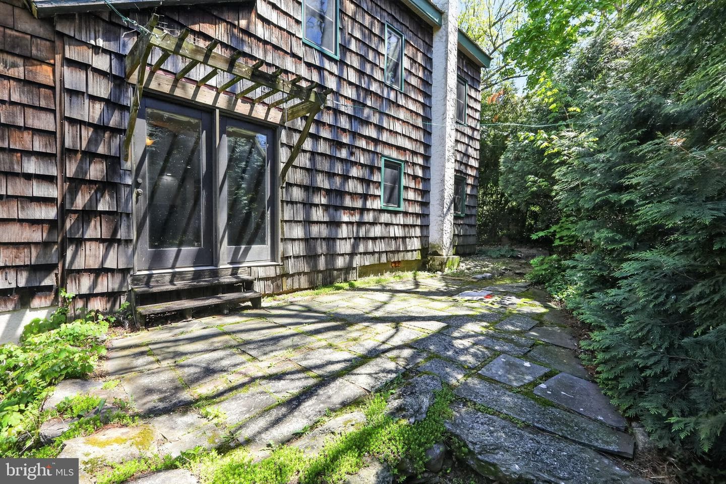 890 Doe Run Road photo 5