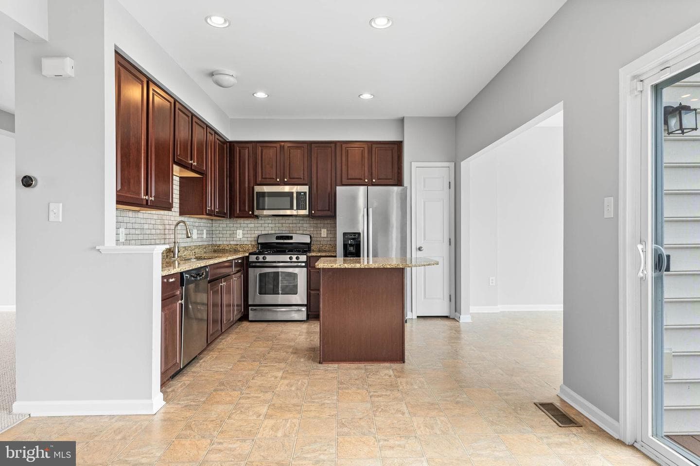 4 Tuxford Lane photo 10