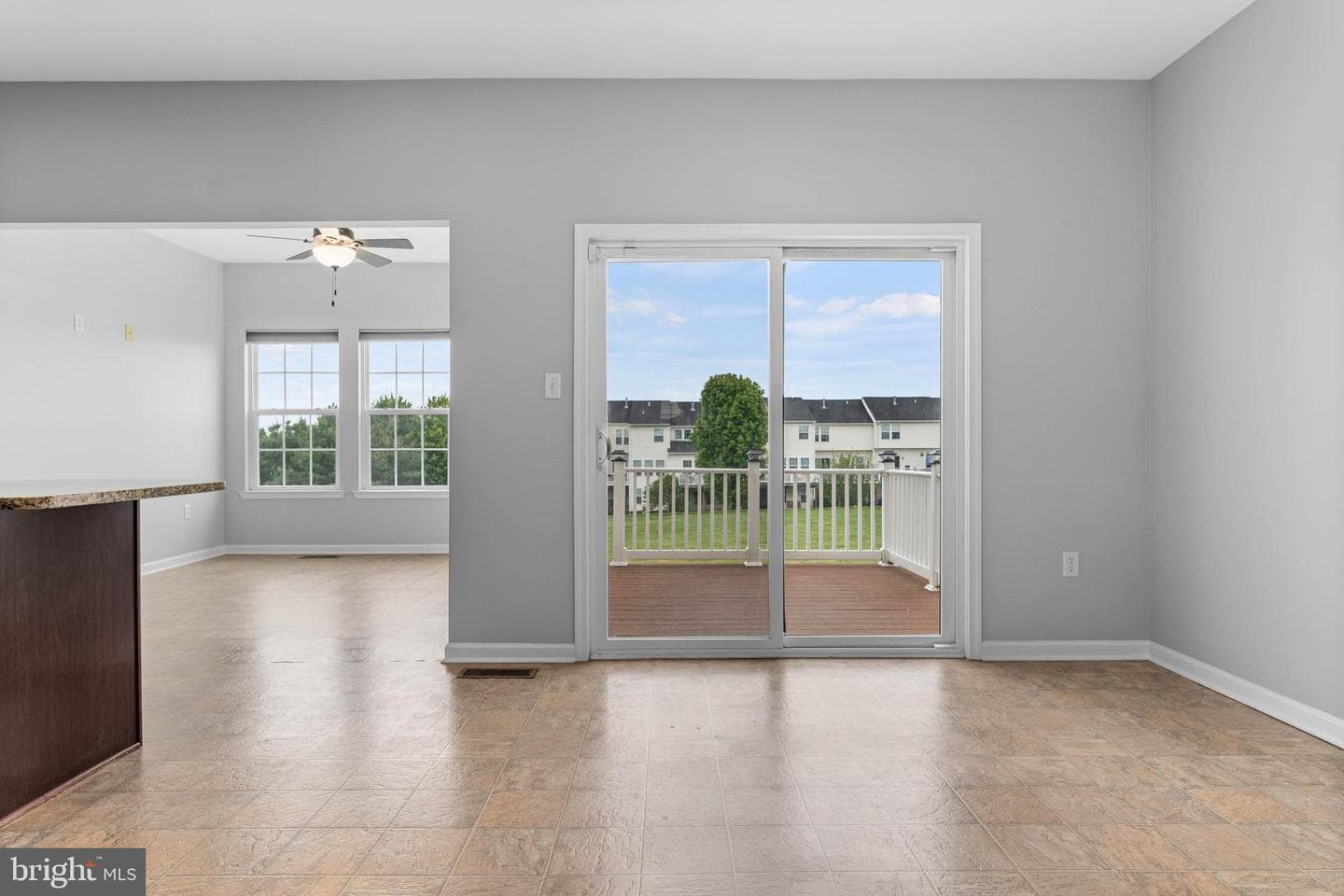 4 Tuxford Lane photo 11
