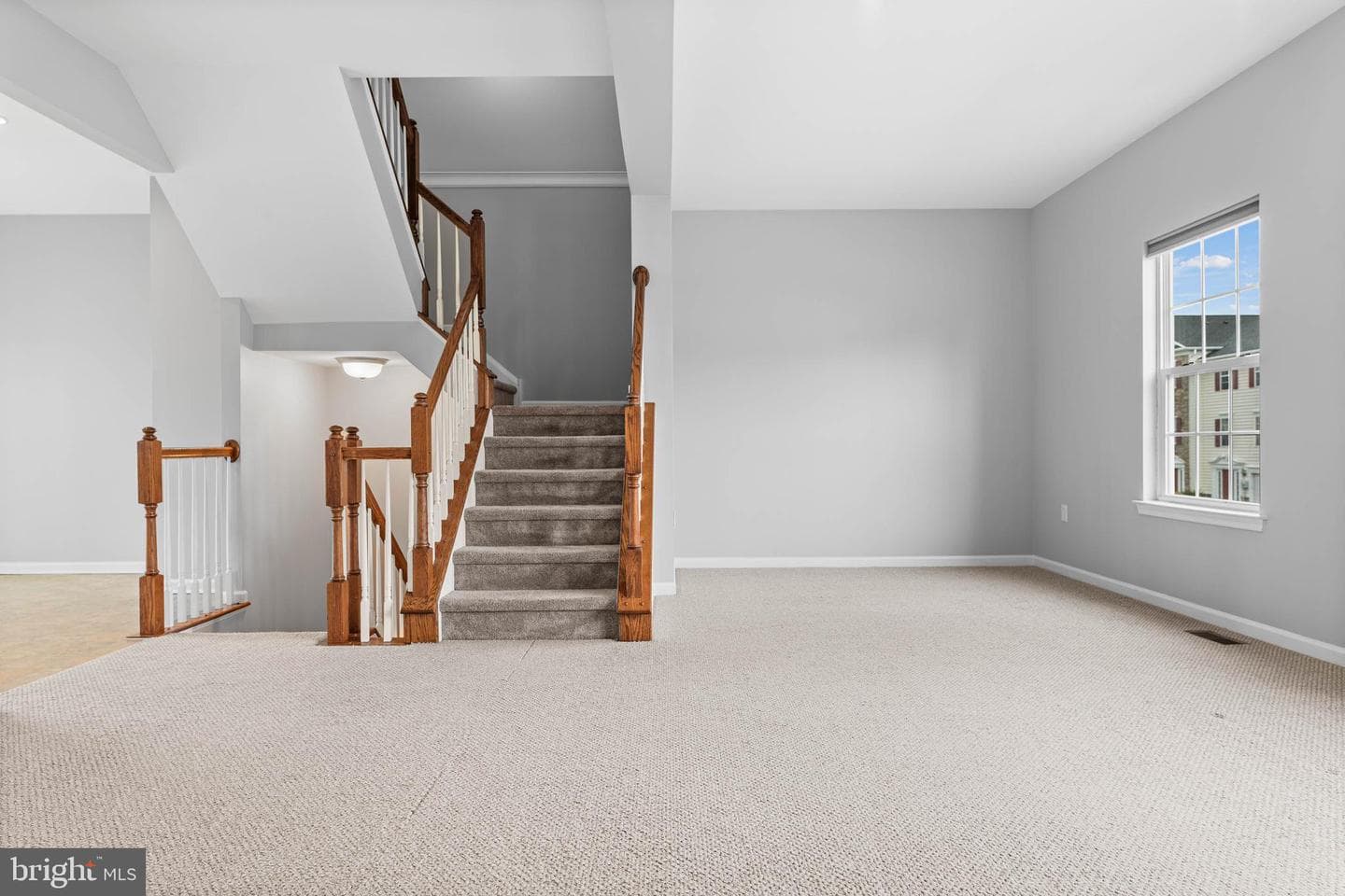 4 Tuxford Lane photo 14