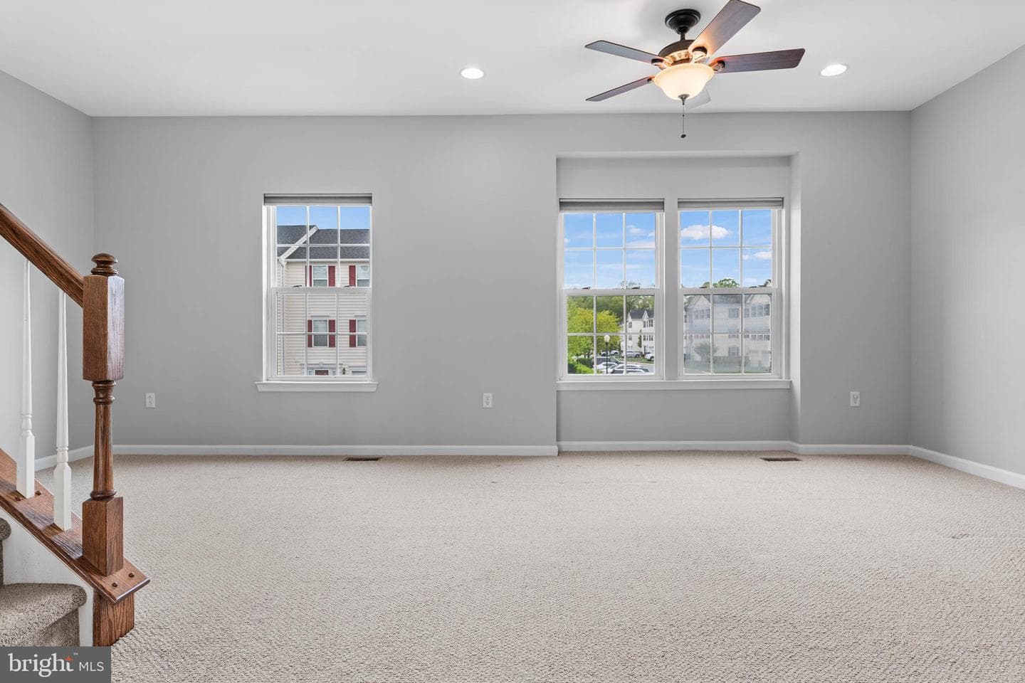 4 Tuxford Lane photo 15