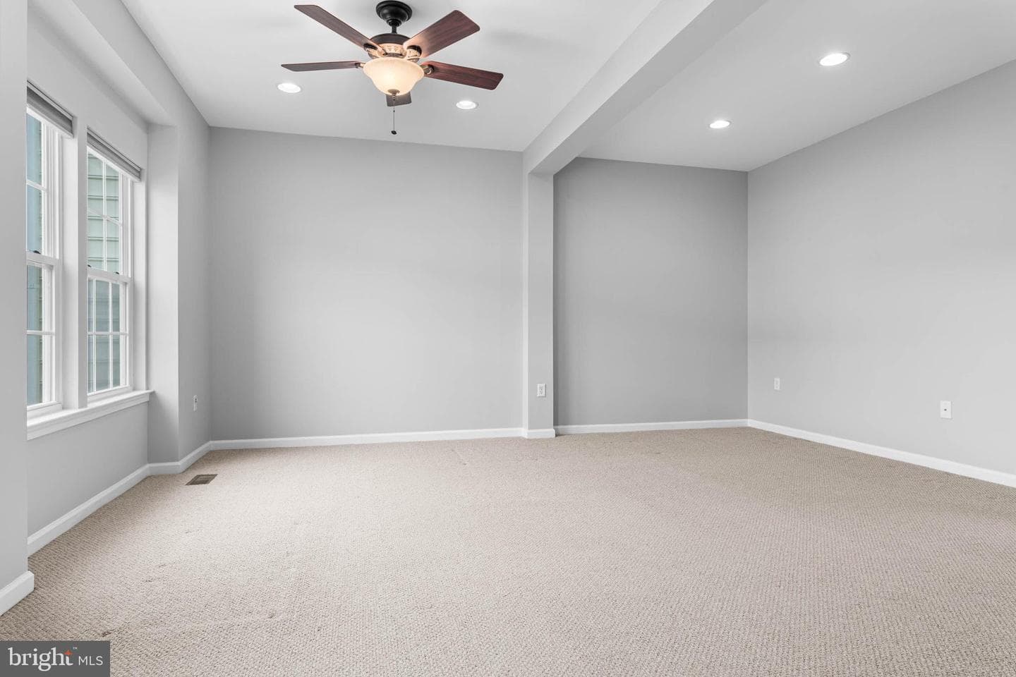 4 Tuxford Lane photo 16