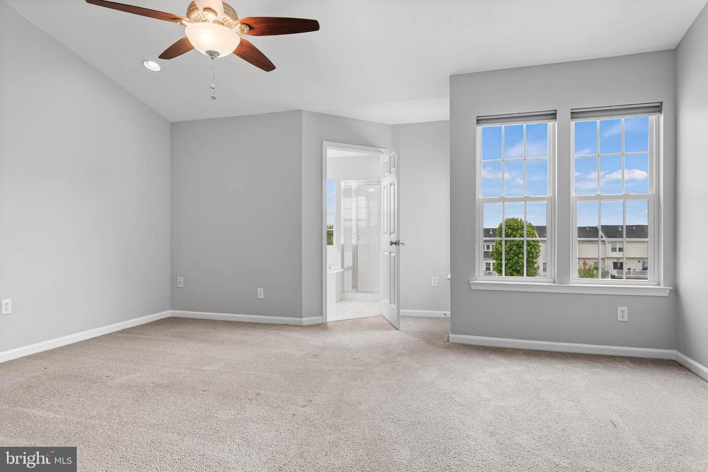 4 Tuxford Lane photo 17