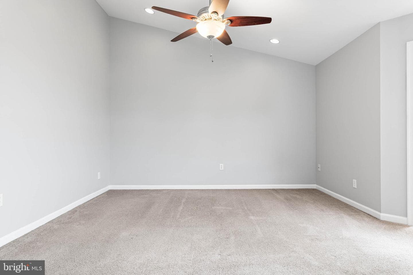 4 Tuxford Lane photo 19