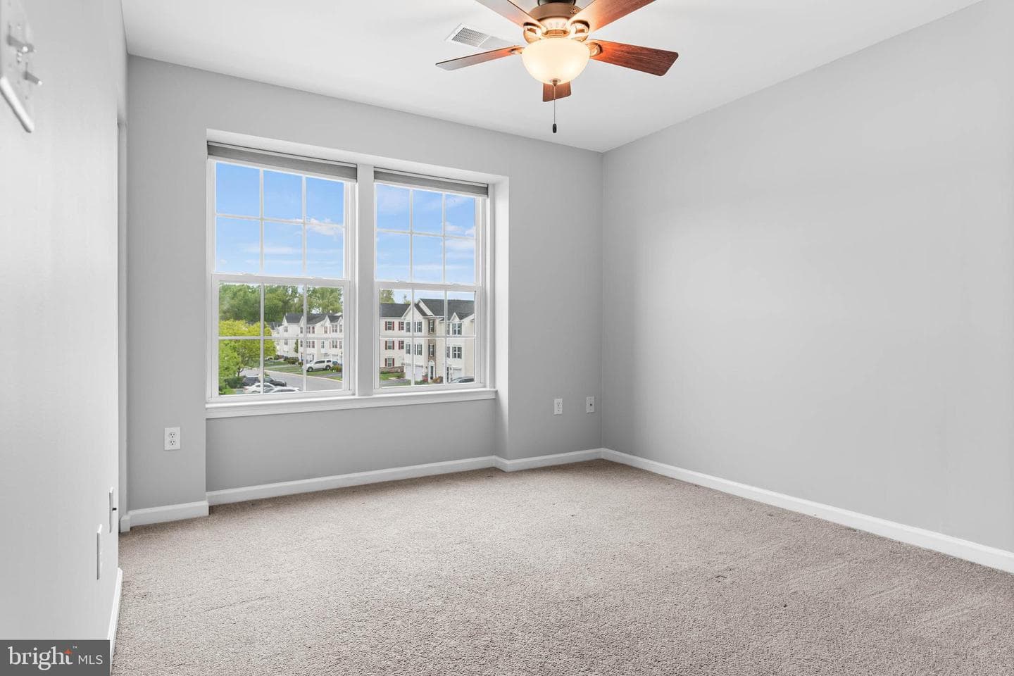 4 Tuxford Lane photo 24