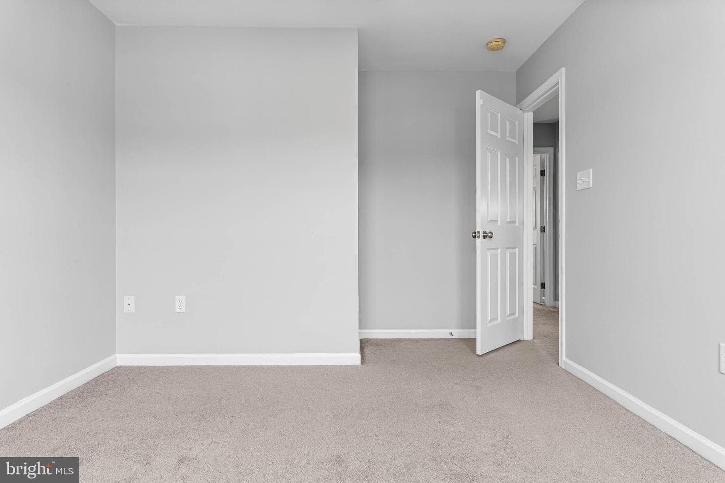 4 Tuxford Lane photo 25
