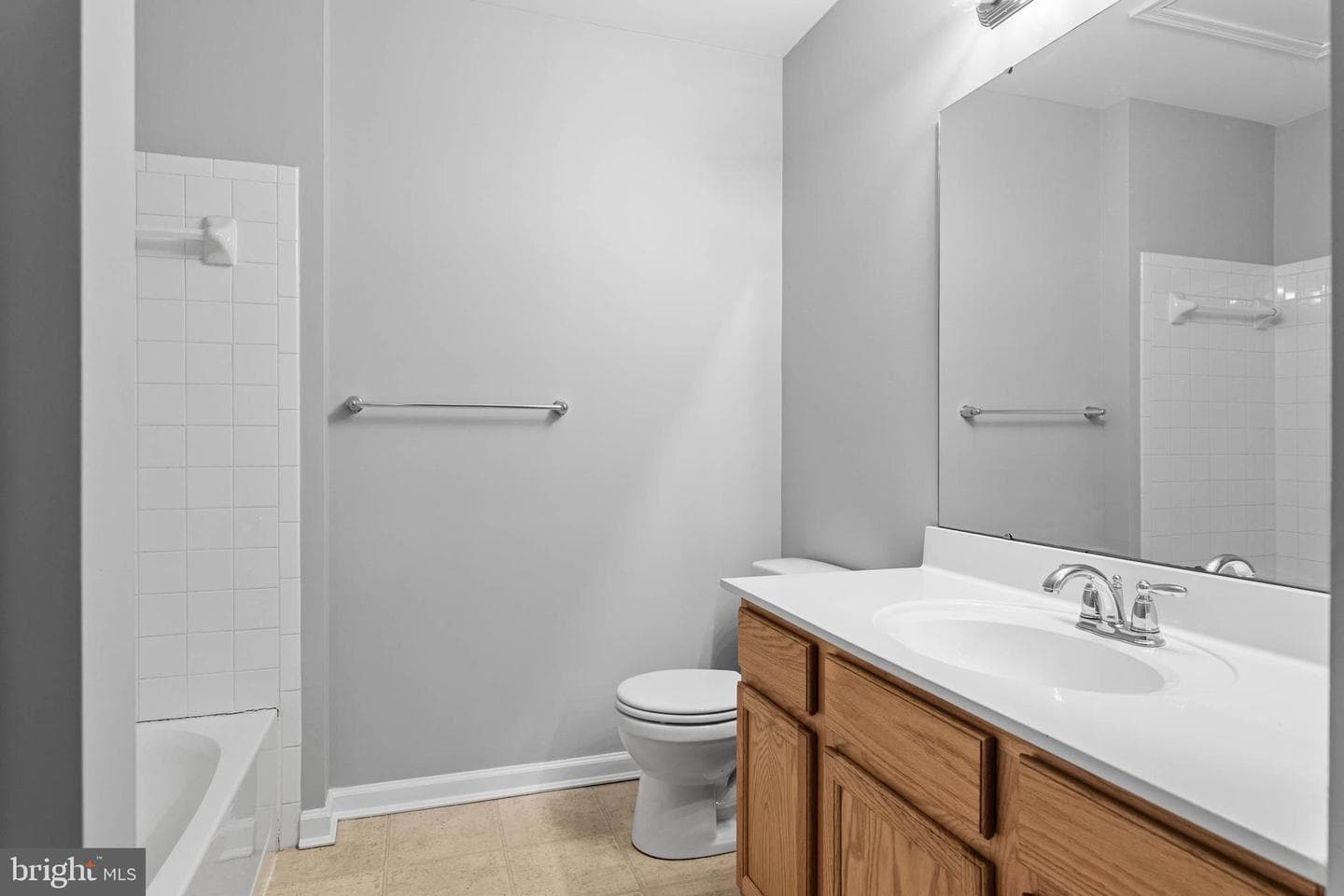 4 Tuxford Lane photo 27