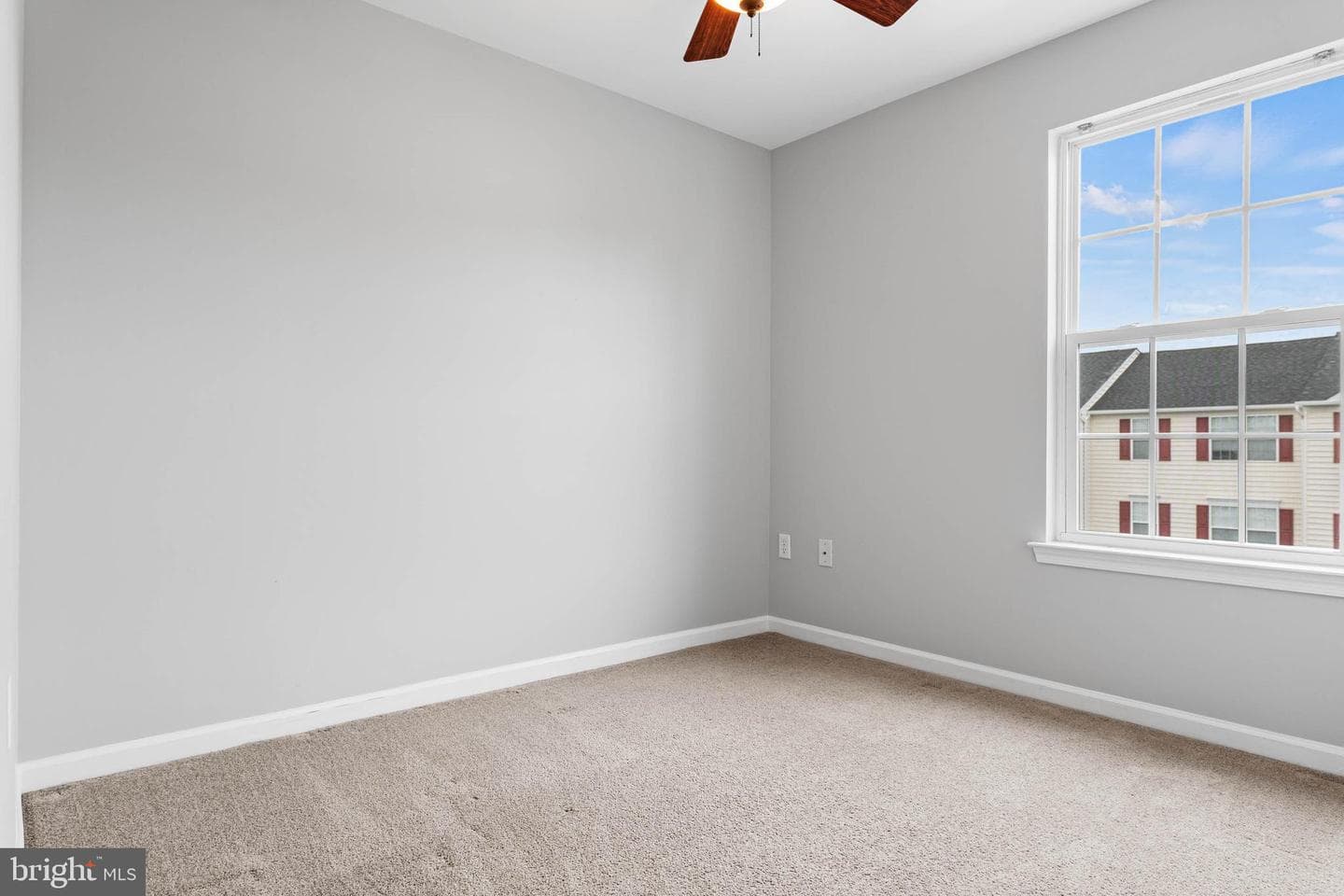 4 Tuxford Lane photo 29