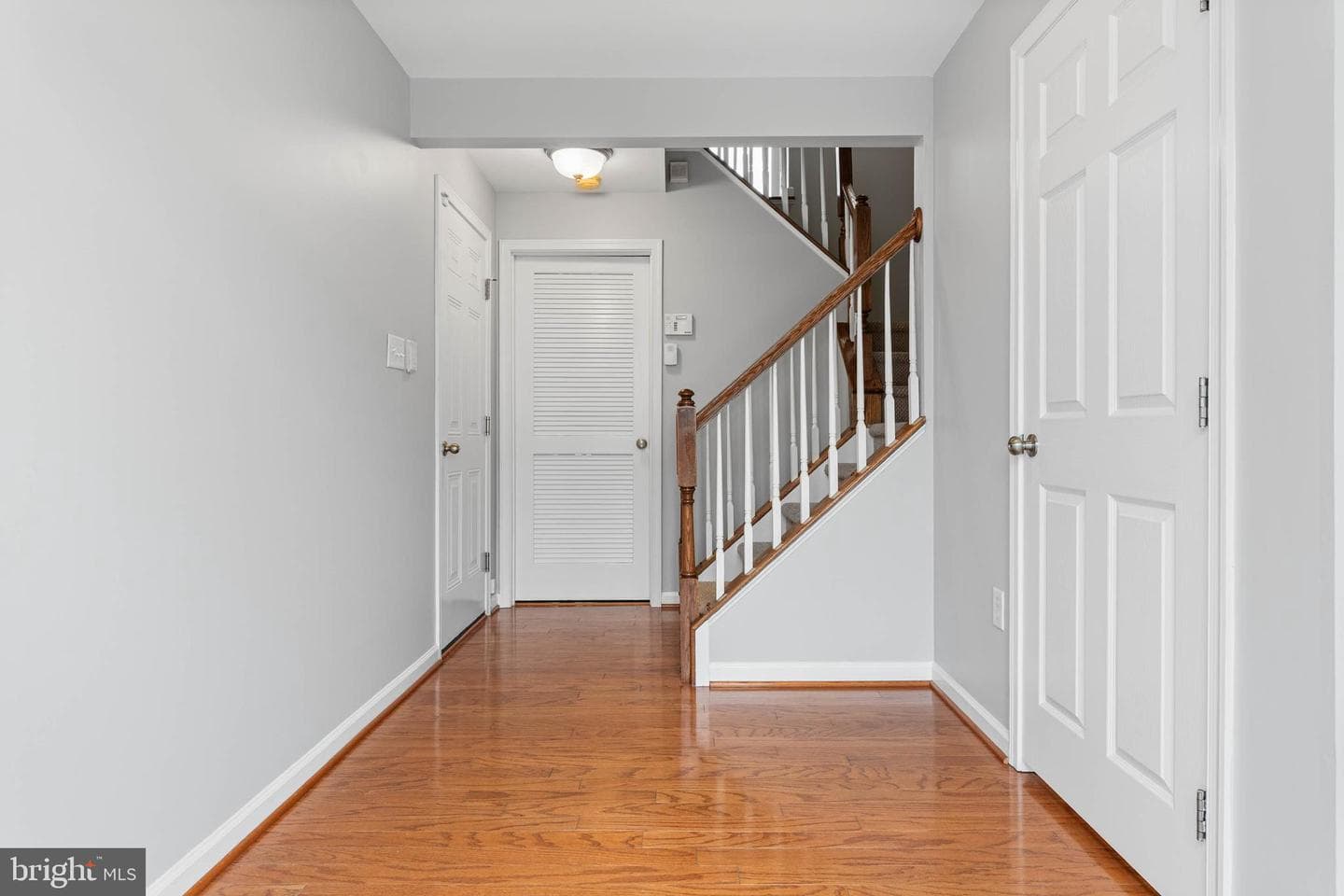 4 Tuxford Lane photo 3