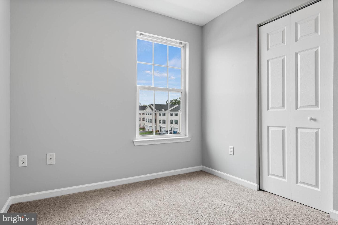 4 Tuxford Lane photo 30