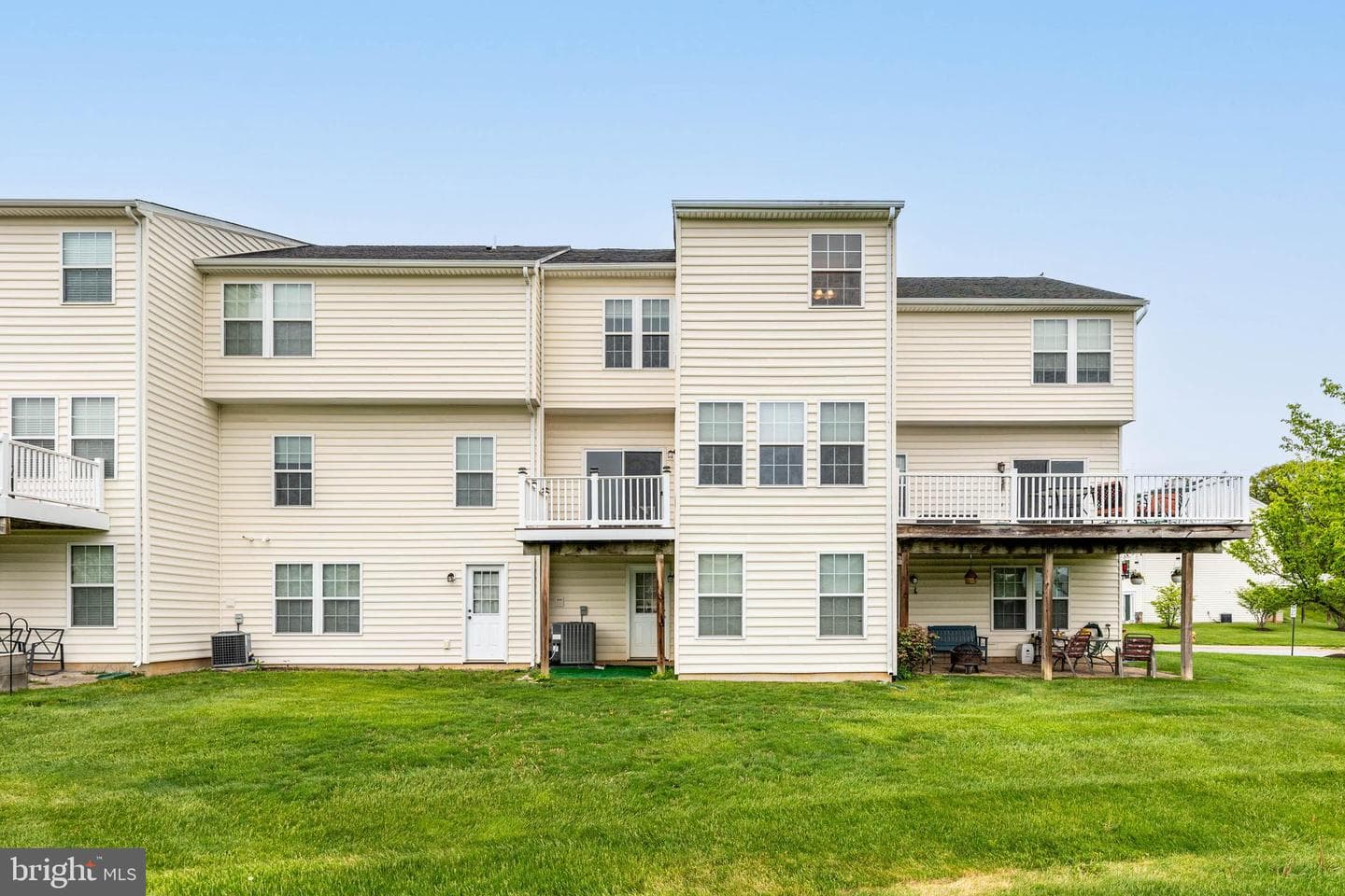 4 Tuxford Lane photo 34