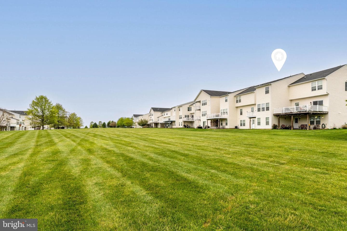 4 Tuxford Lane photo 35