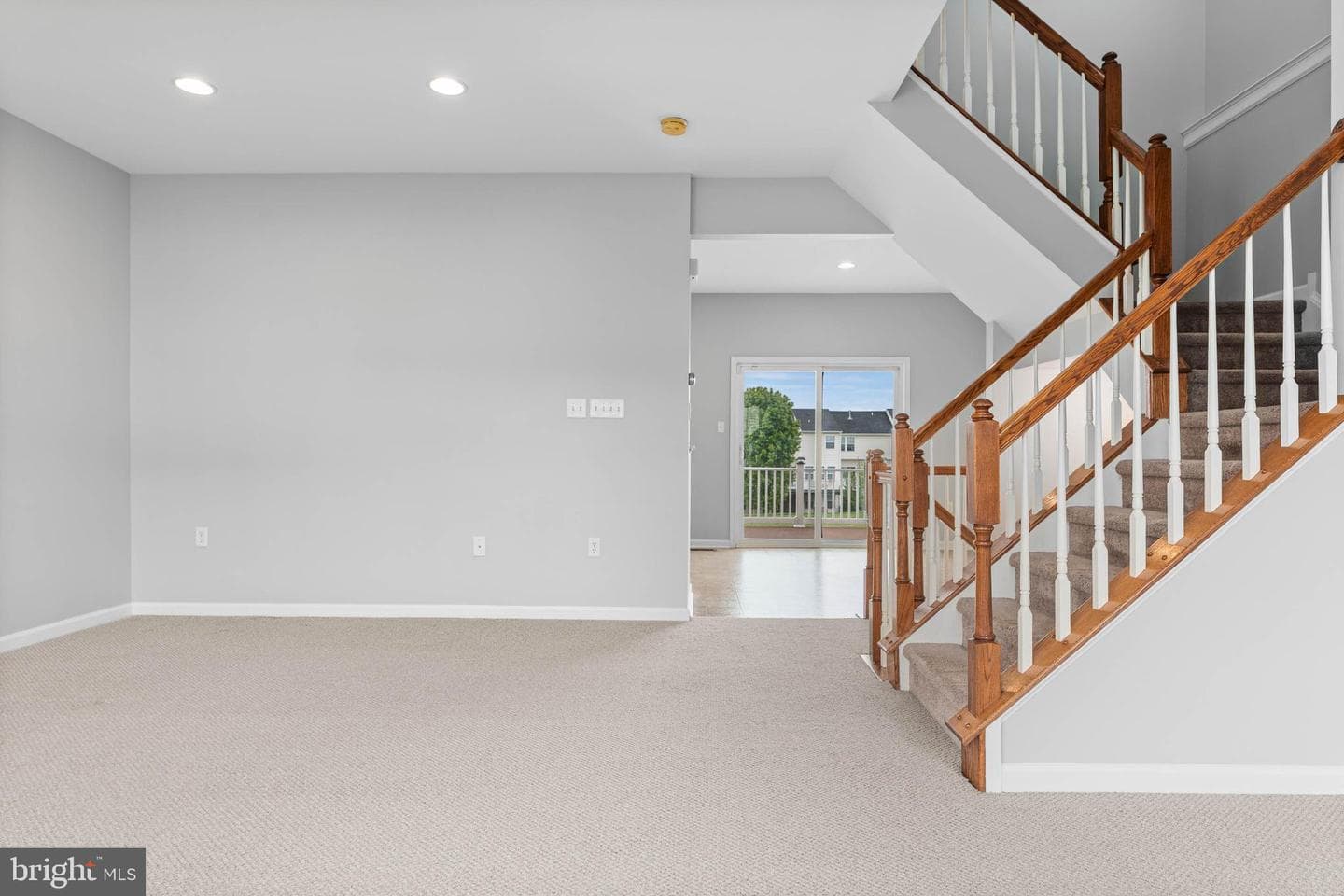 4 Tuxford Lane photo 6