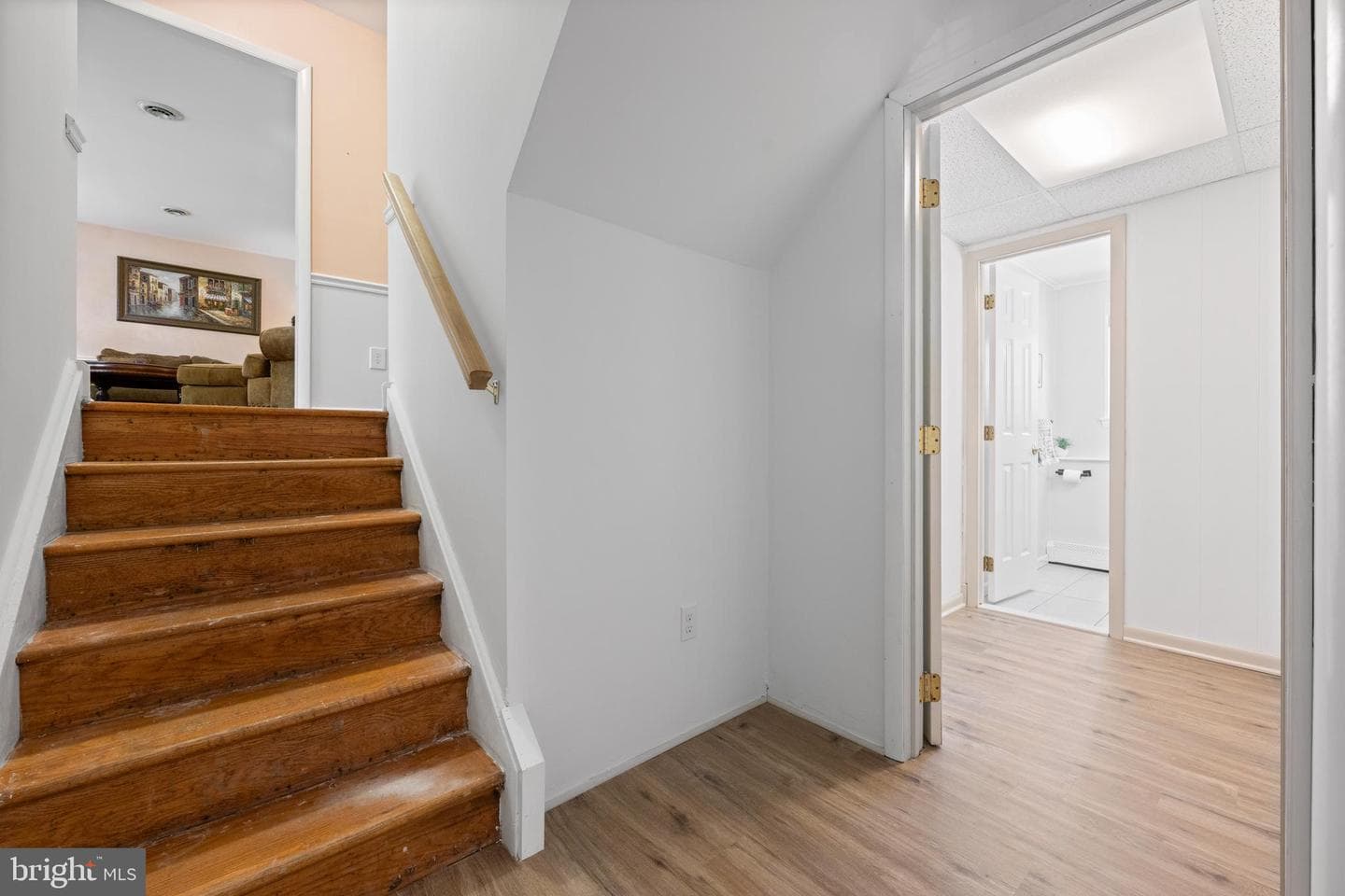 1431 Clover Lane photo 28