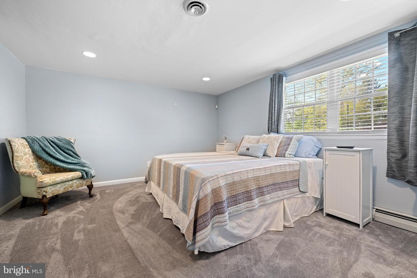 1431 Clover Lane photo 30