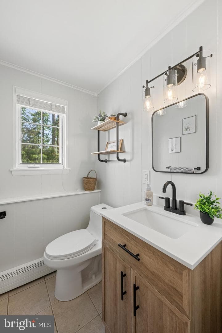 1431 Clover Lane photo 32