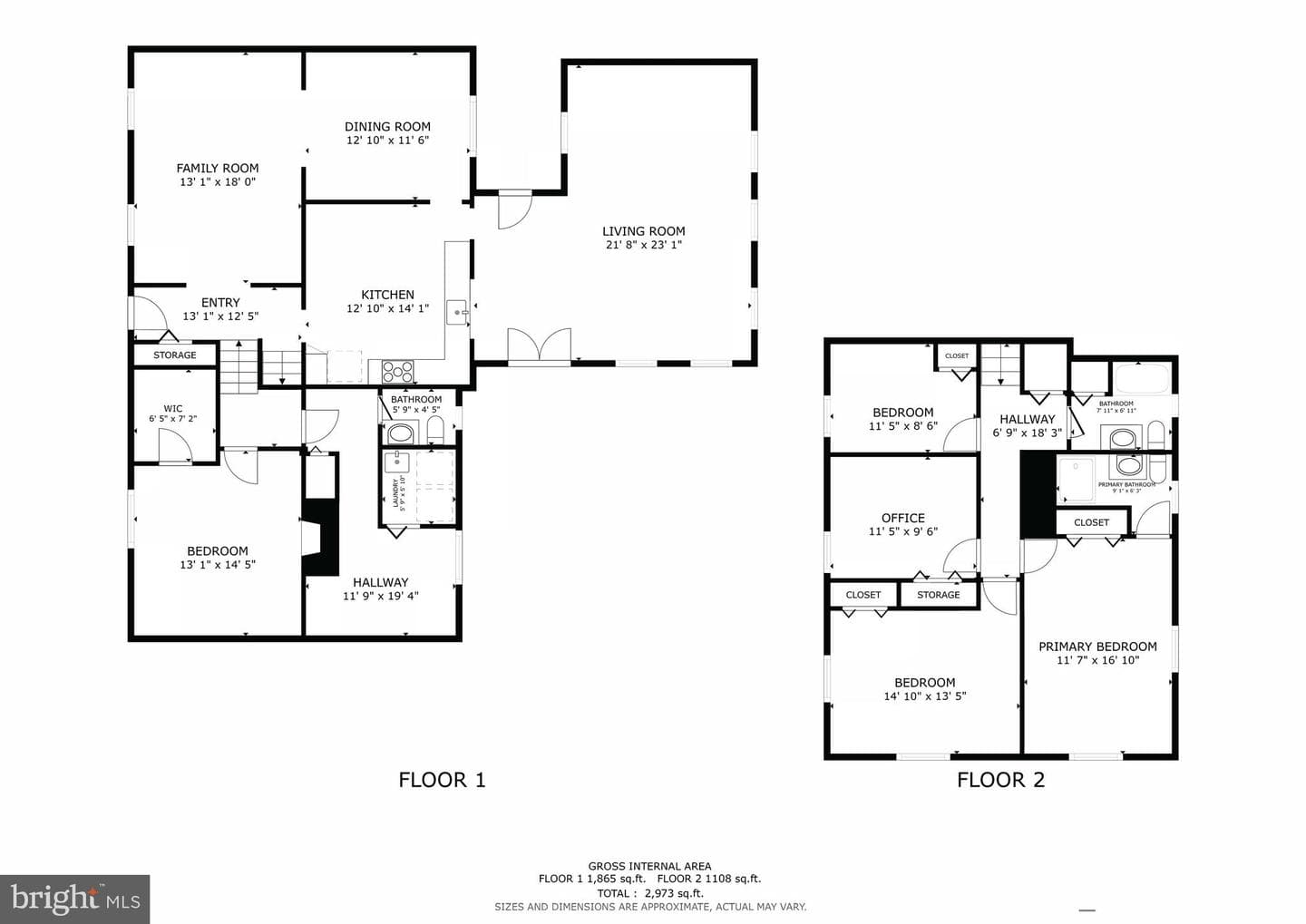 1431 Clover Lane photo 35