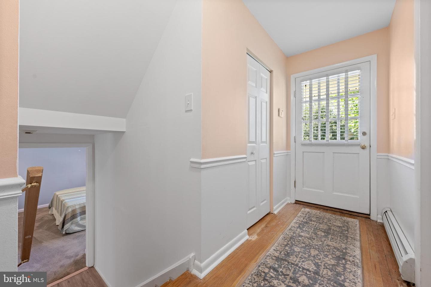 1431 Clover Lane photo 8