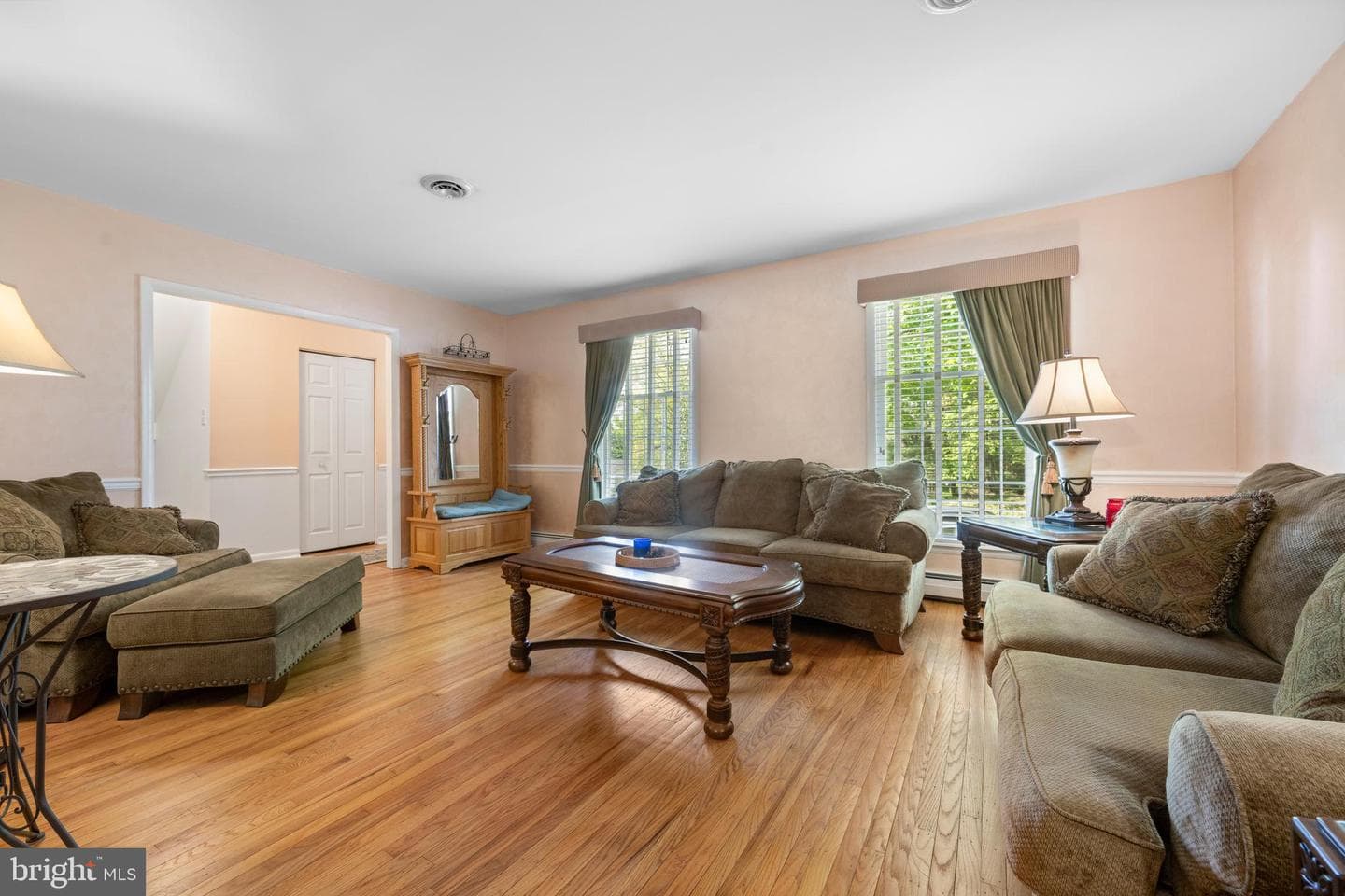 1431 Clover Lane photo 9