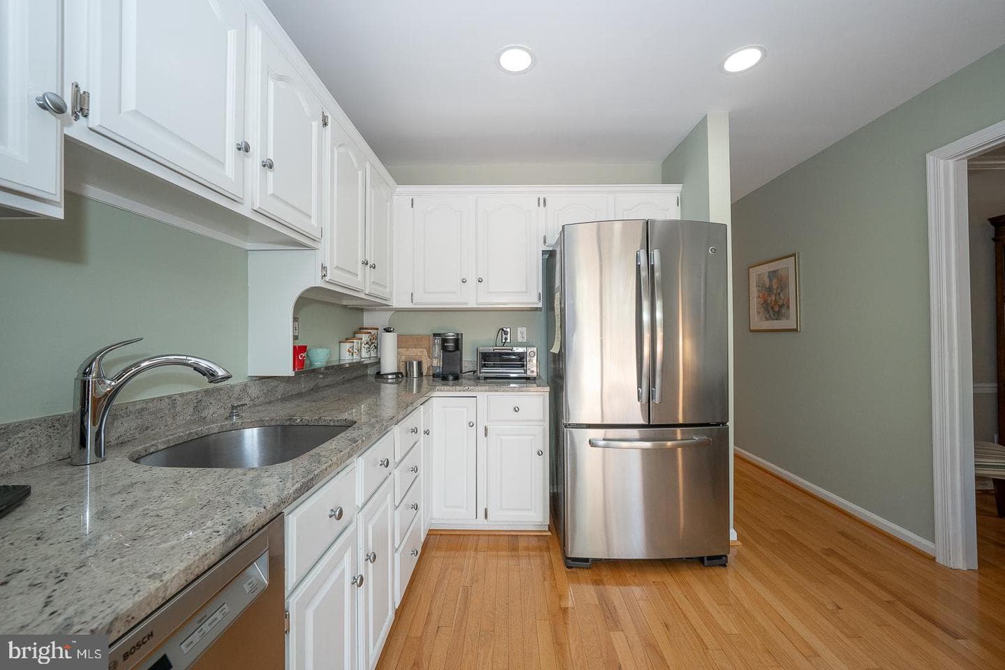 471 Chandlee Drive photo 11