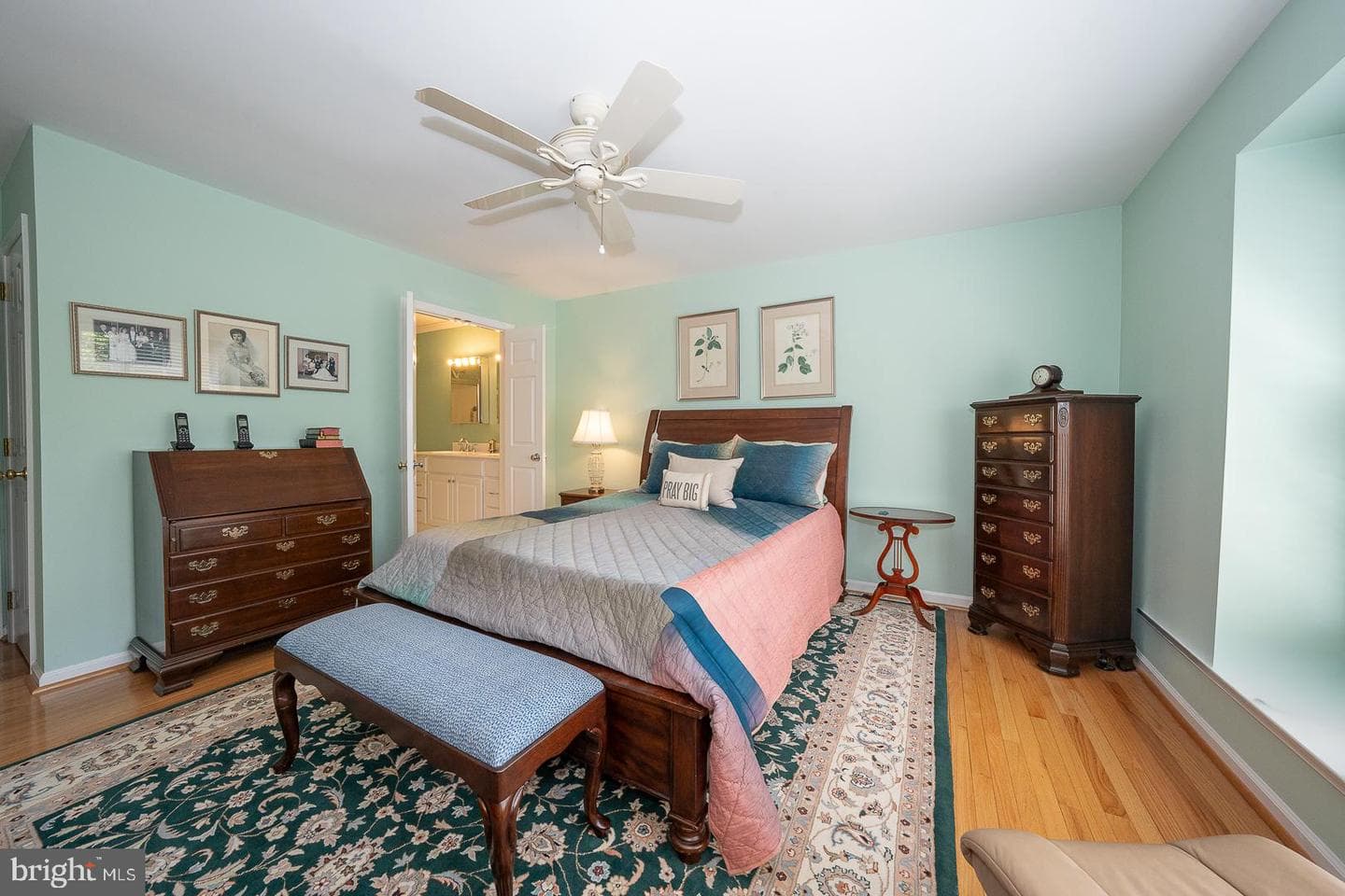 471 Chandlee Drive photo 15