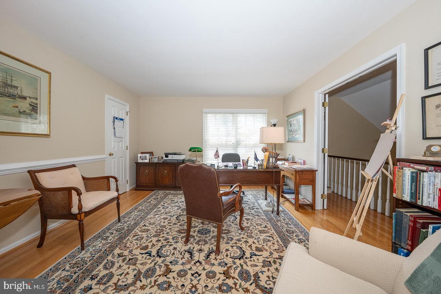 471 Chandlee Drive photo 21