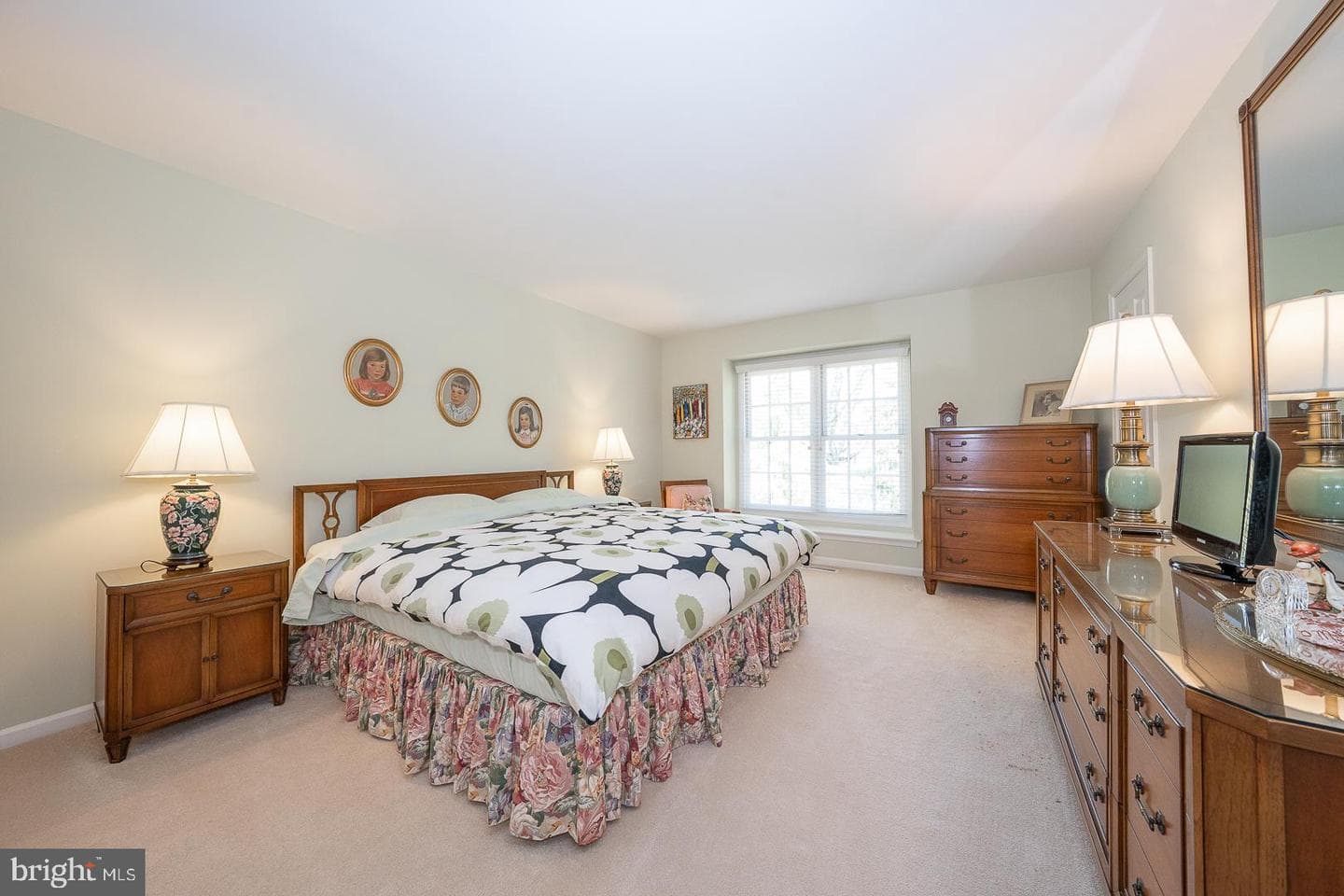 471 Chandlee Drive photo 23