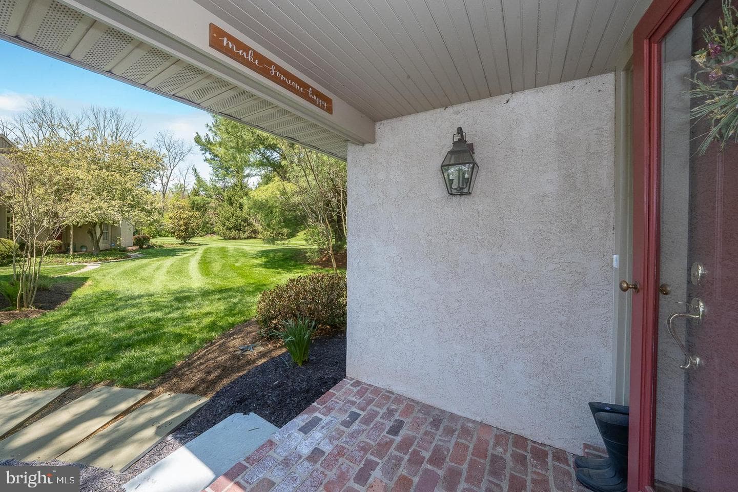 471 Chandlee Drive photo 28