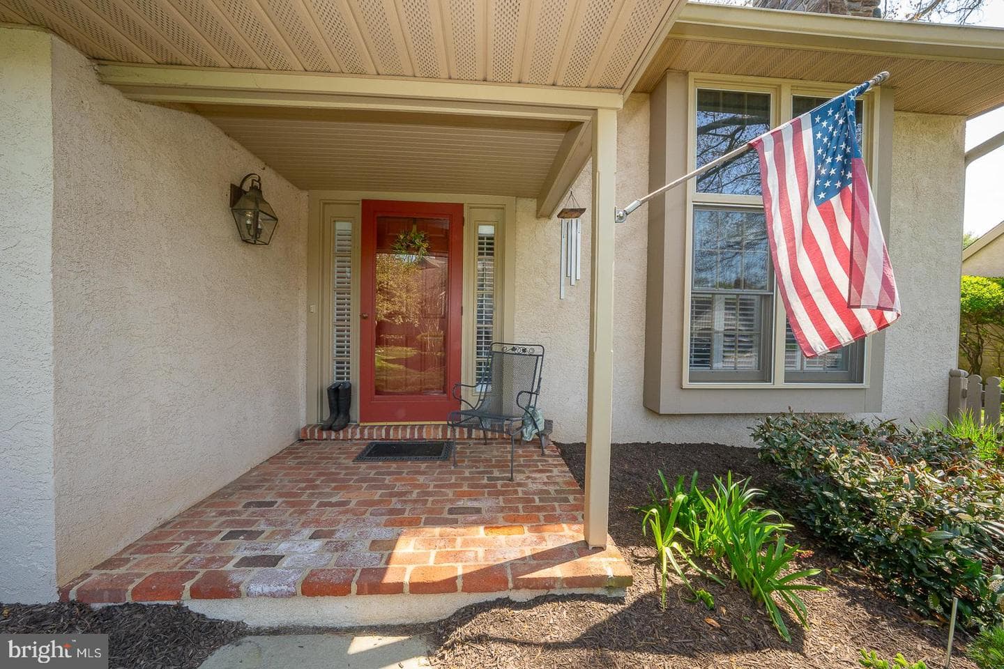 471 Chandlee Drive photo 3