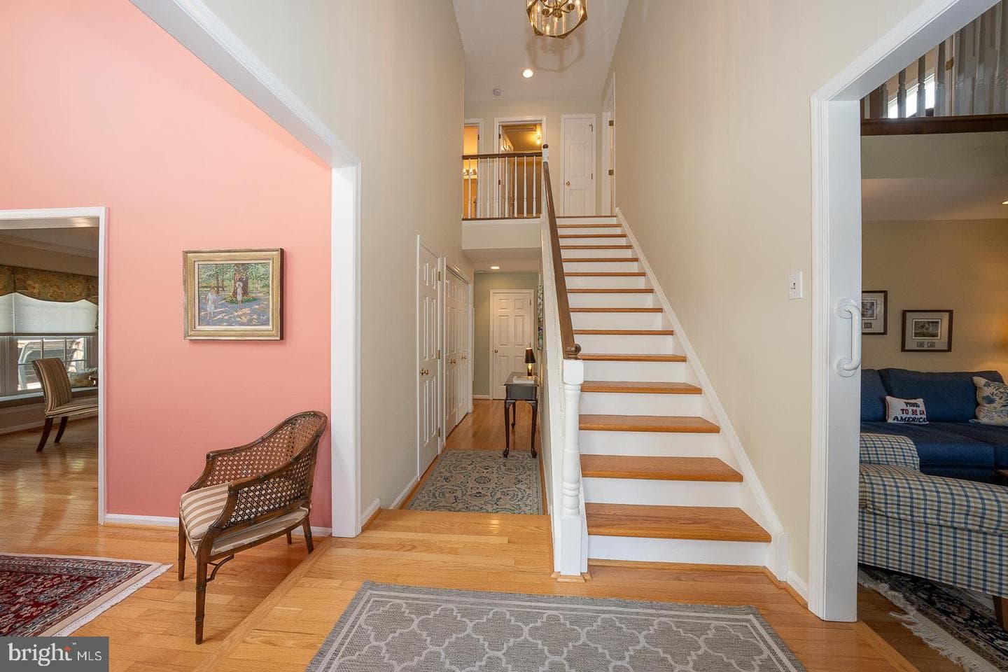 471 Chandlee Drive photo 5