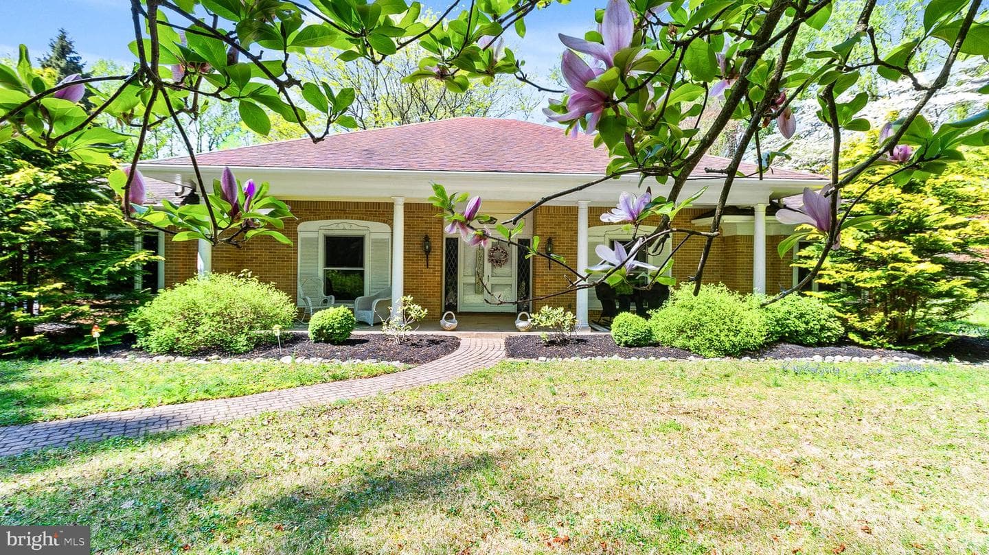 501 Webb Road photo 8