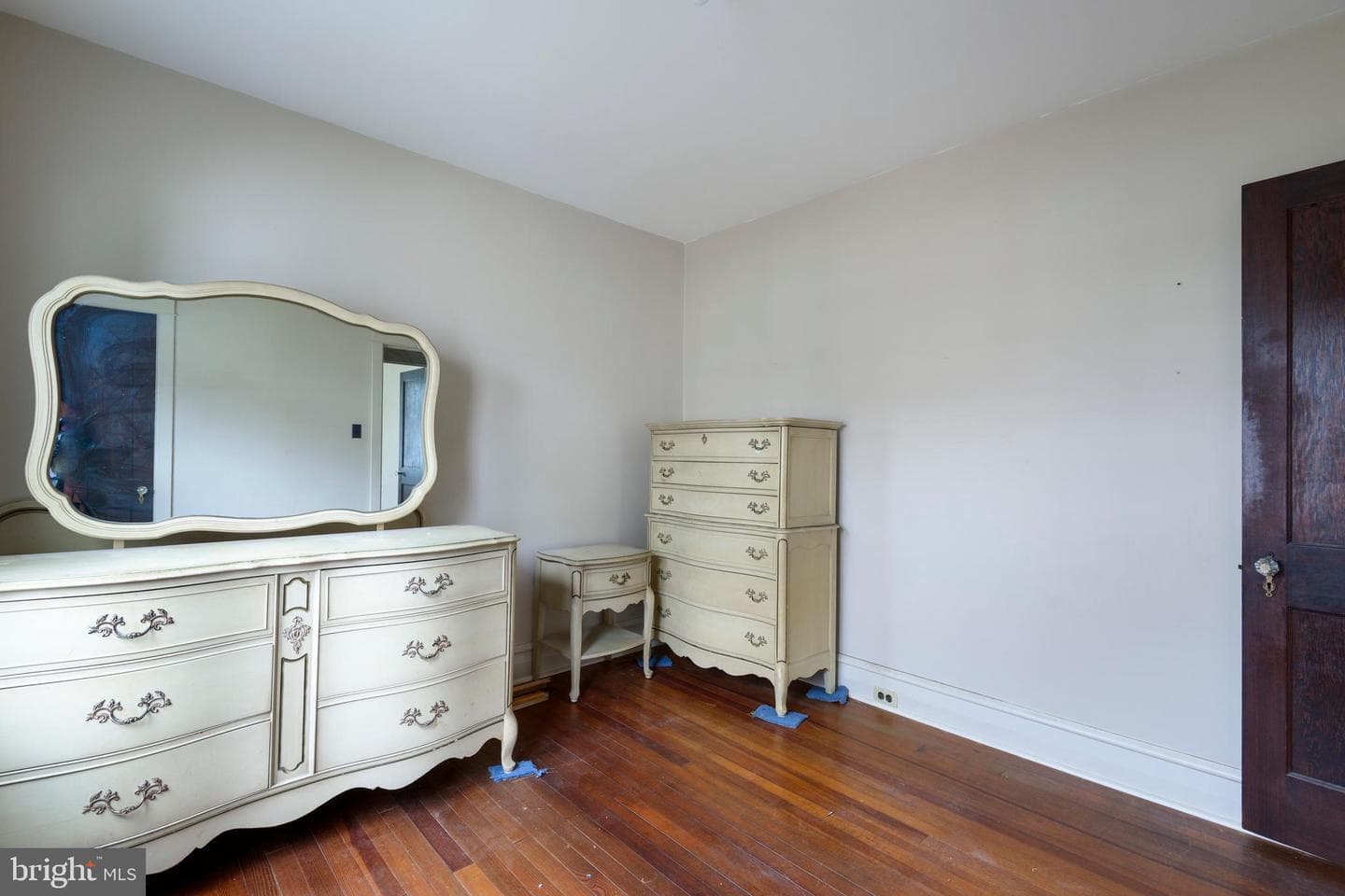 220 S 5th Street photo 12