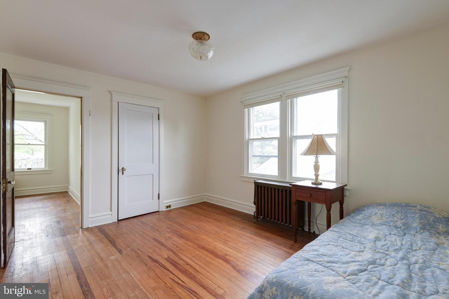220 S 5th Street photo 22
