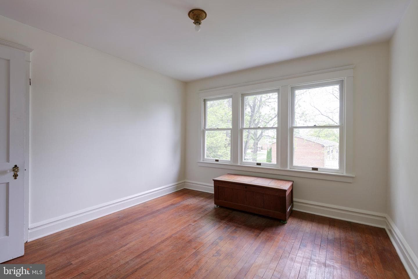 220 S 5th Street photo 24