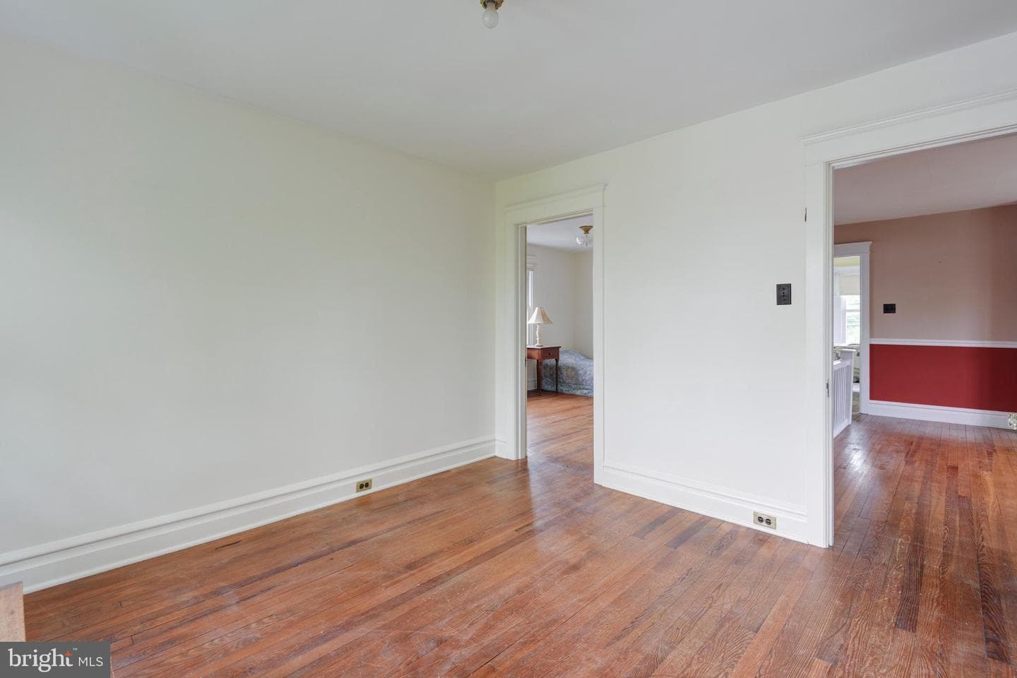 220 S 5th Street photo 25