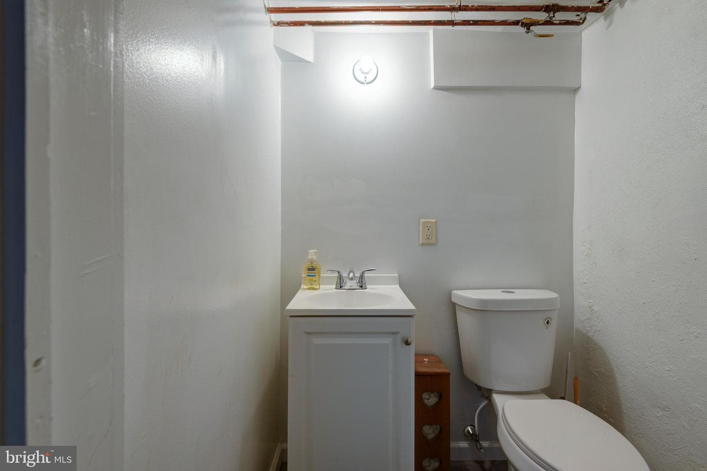 220 S 5th Street photo 27